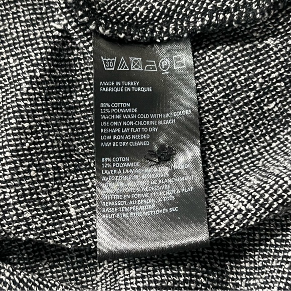 Urban Outfitters Skirt - Picture 7 of 8